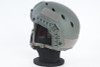 nHelmet FAST Helmet-BJ Maritime Type - Foliage Green