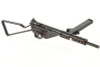 Blackcat Airsoft 1/3 Scale Mini Model Gun Sten MkII (Shell Ejection)