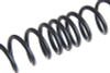 Prometheus Airsoft Non-Linear Spring MS190