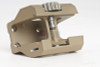 AIM-O MRO Mount (Low Drag) - DE