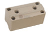 AIM-O AD-MRO-10 STD Lever Mount - DE