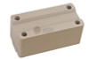 AIM-O AD-MRO-10 STD Lever Mount - DE