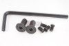 AIM-O AD-MRO-10 STD Lever Mount - DE
