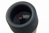 Silverback SRS Airsoft Tactical Bolt Knob