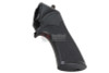 G&P Revolver Style Shotgun Grip for G&P M870 Shotgun Series - Black