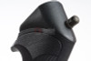 G&P Revolver Style Shotgun Grip for G&P M870 Shotgun Series - Black