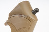 G&P Revolver Style Shotgun Grip for G&P M870 Shotgun Series - Sand