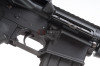 Tokyo Marui M4 MWS (ZET System) CQBR BLOCK 1 GBBR Airsoft M4
