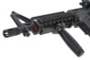Tokyo Marui M4 MWS (ZET System) CQBR BLOCK 1 GBBR Airsoft M4