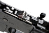 Tokyo Marui M4 MWS (ZET System) CQBR BLOCK 1 GBBR Airsoft M4