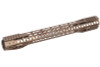G&P MOTS II 16.2 Inch Keymod for Tokyo Marui M4 / M16 Series - Sand