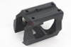AIM-O MRO Mount (Low Drag) - Black
