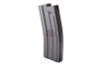 Tokyo Marui M4 BOYS Magazine (180 rounds)