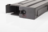 Tokyo Marui M4 BOYS Magazine (180 rounds)