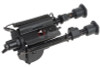 ARES Bipod (Stud Mount)