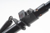ARES Bipod (Stud Mount)
