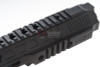 G&P GBB Short Railed Handguard with SAI QD System for WA M4A1 Series