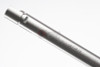 PDI Inner Barrel 6.01mm for Tokyo Marui MWS M4 GBB Airsoft Rifle (250mm Stainless Steel SUS304)