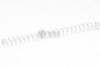 ARES Amoeba Striker Airsoft Spring - 550