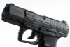 Umarex P99 DAO CO2 Airsoft Pistol (6mm) - Black (by WinGun)