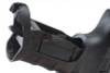 Umarex Beretta APX CO2 Airsoft Pistol (6mm) - Black (by Wingun)