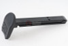 Umarex P99 DAO CO2 Magazine (15 rounds, by WinGun)