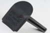 Umarex P99 DAO CO2 Magazine (15 rounds, by WinGun)