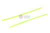 Guns Modify 1.0mm Fiber Optic for Gun Sight (Green) - 50mm*2