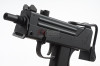 Maruzen Ingram M11 Gas Blow Back Sub Machine Gun (New Version)