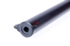 Tokyo Marui VSR-10 Real Shock Airsoft Sniper Rifle (Spring Power)