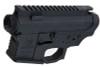 G&P Salient Arms Receiver for Airsoft M4 AEG Series