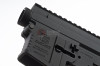 G&P Salient Arms Licensed GBB Metal Body for WA M4A1 Series