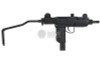 KWC Mini Uzi Airgun (4.5mm CO2 Blowback)