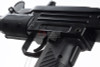 KWC Mini Uzi Airgun (4.5mm CO2 Blowback)