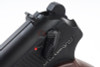 KWC Makarov PM Air Gun (4.5mm CO2 Blowback)