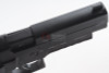 KWC P226 X5 Air Gun (4.5mm CO2 Blowback)