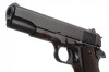 KWC M1911 Airgun (4.5mm CO2 Blowback Model)