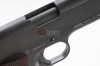 KWC M1911 Airgun (4.5mm CO2 Blowback Model)