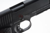 KWC M1911 Tactical Airgun (4.5mm CO2 Blowback)
