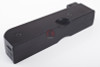 Tokyo Marui VSR-10 Airsoft Magazine (30 rounds) Compatible with VSR-ONE