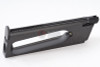 KWC 1911 Airgun CO2 Magazine (4.5mm, 17 rounds Blowback Model) - Classic Type