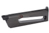 KWC 1911 Airgun CO2 Magazine (4.5mm, 17 rounds Blowback Model) - Classic Type