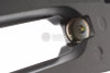 KWC 1911 Airgun CO2 Magazine (4.5mm, 17 rounds Blowback Model) - Classic Type