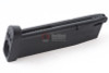 KWC P226 X5 4.5mm CO2 Magazine (18 rounds Blowback Model)