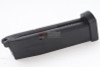 KWC P226 X5 4.5mm CO2 Magazine (18 rounds Blowback Model)
