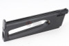 KWC 1911 4.5mm CO2 Magazine (17 rounds Blowback Model) - Tactical Type