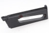 KWC 1911 4.5mm CO2 Magazine (17 rounds Blowback Model) - Tactical Type