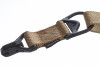 Magpul MS3 Sling GEN2 - Coyote (MAG514)