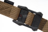 Magpul MS3 Sling GEN2 - Coyote (MAG514)