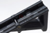 Magpul AFG-2 Angled Fore Grip 1913 Picatinny - Black (MAG414)